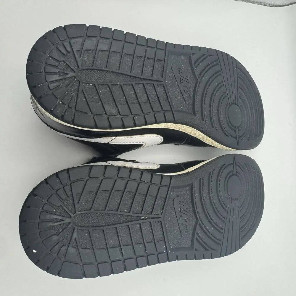 Jordan air retro